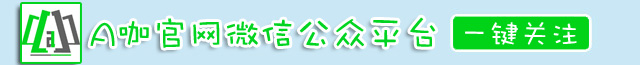 2065乐园