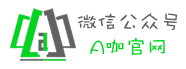 2065乐园